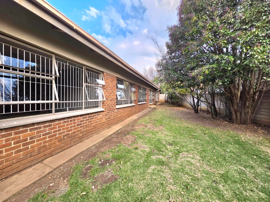4 Bedroom Property for Sale in Panorama Free State